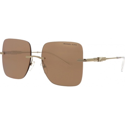 Michael Kors MK1150 10145A