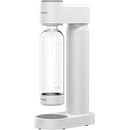 Philips ADD4901BK
