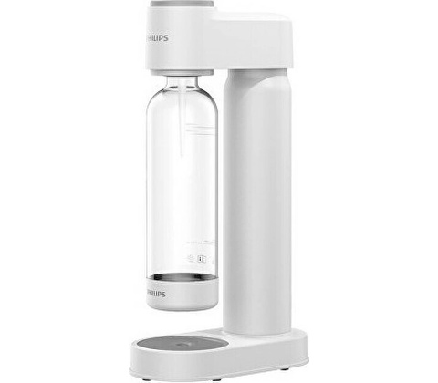 Philips ADD4901BK
