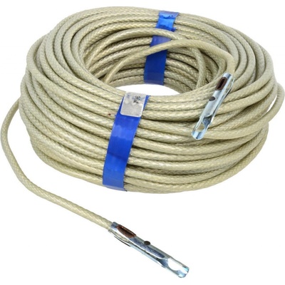 Geko, 36 m G02759 – Zboží Dáma