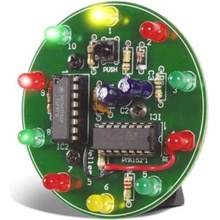 Whadda WSG152 LED