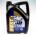 Marly First 5W-40 5 l