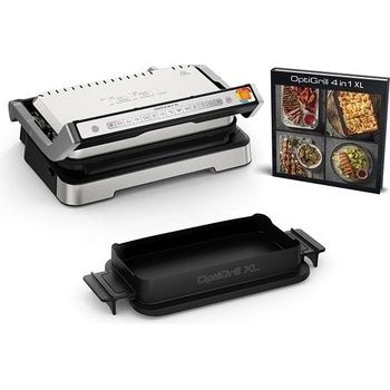Tefal GC784D30