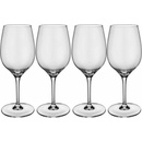 Villeroy & Boch poháre na biele vínoEntree 4 x 300 ml