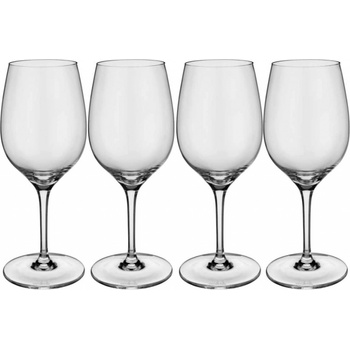 Villeroy & Boch poháre na biele vínoEntree 4 x 300 ml