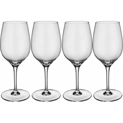 Villeroy & Boch poháre na biele vínoEntree 4 x 300 ml