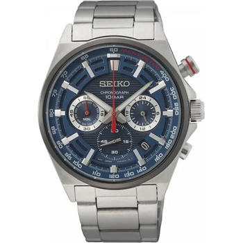 Image 1 of Seiko SSB407P1