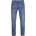 Lee Cooper Дънки Lee Cooper Regular Jeans - Mid Wash
