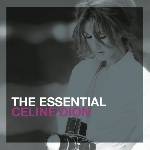 Sony Music Dion Céline: The Essential Celine Dion - 2CD (017107)