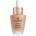 Collistar MAGICO Beautifying Foundation дълготраен матиращ фон дьо тен водоустойчив цвят 5N - Ambra 30ml