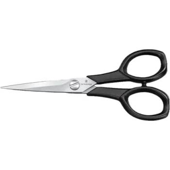 Image 1 of Victorinox Домакинска ножица Victorinox Household Scissors Italy "Medium (8.1017.13)