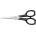 Victorinox Домакинска ножица Victorinox Household Scissors Italy "Medium (8.1017.13)
