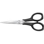 Victorinox Домакинска ножица Victorinox Household Scissors Italy "Medium (8.1017.13)