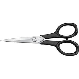 Victorinox Домакинска ножица Victorinox Household Scissors Italy "Medium (8.1017.13)