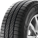 Riken Cargo Speed Evo 165/70 R14 89/87R
