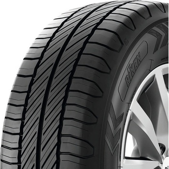 Riken Cargo Speed Evo 165/70 R14 89/87R