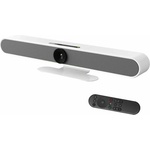 IPEVO VC-B4K UHD 4K PTZ (5-931-1-08-00)