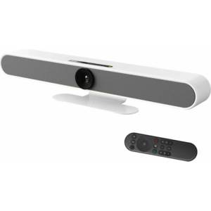 IPEVO VC-B4K UHD 4K PTZ (5-931-1-08-00)