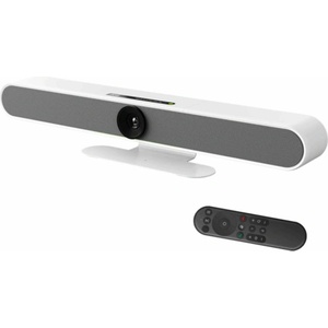 IPEVO VC-B4K UHD 4K PTZ (5-931-1-08-00)