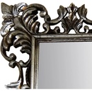 EX Home Огледало EX Home модел Espano 60/80 SA, балса