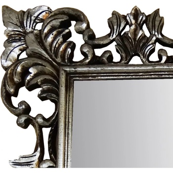 EX Home Огледало EX Home модел Espano 60/80 SA, балса