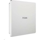 D-Link DAP-3666