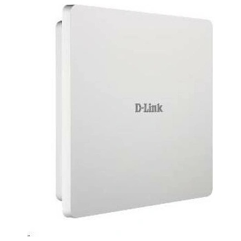 D-Link DAP-3666