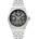 Ingersoll I12901