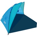 Loap Beach Shelter