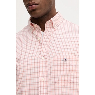 Gant Памучна риза Gant (3250149)