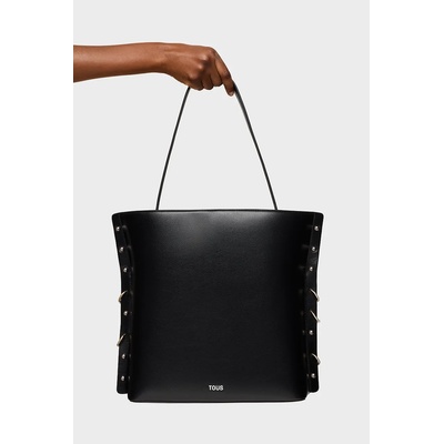 Tous Чанта Tous (2002381151)