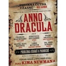 Anno Dracula