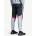 Adidas x Juventus Woven Track Pants Black