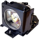 Lampa do projektora DUKANE ImagePro 8066, generická lampa vrátane modulu