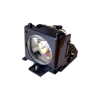 Lampa do projektora DUKANE ImagePro 8066, generická lampa vrátane modulu