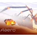 Aaero
