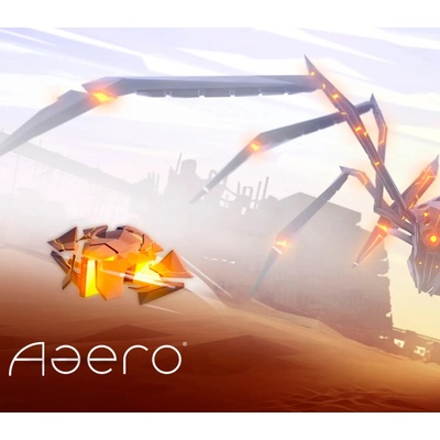 Aaero