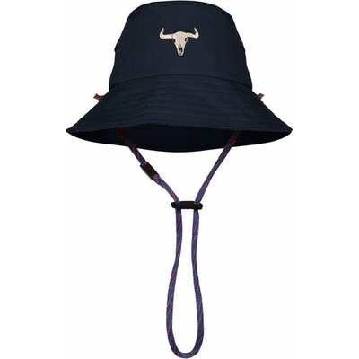 Buff Play Booney goran night blue