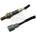 Lambda sonda MEAT & DORIA 81671