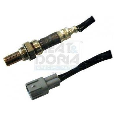 Lambda sonda MEAT & DORIA 81671