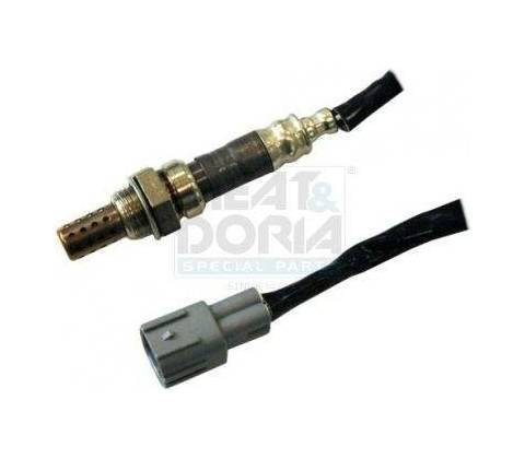 Lambda sonda MEAT & DORIA 81671