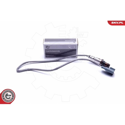 SKV Lambda sonda 09SKV116