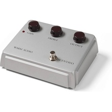 Warm Audio Centavo