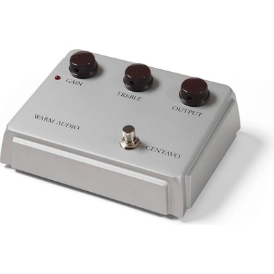 Warm Audio Centavo