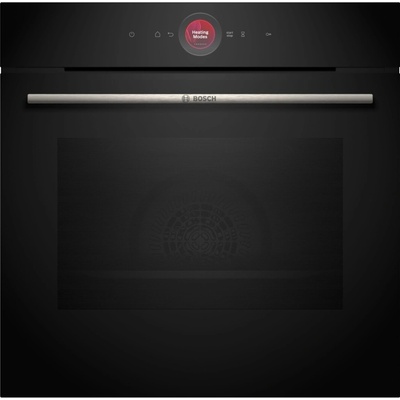 Bosch HBG 7722B1