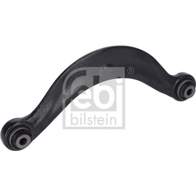 FEBI BILSTEIN Rameno zavesenia kolies 180563