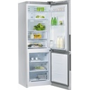 Whirlpool WNF8 T2I W