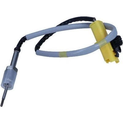 MAXGEAR Čidlo teploty výfukových plynů MXG 21-0424