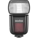 Godox v850iii
