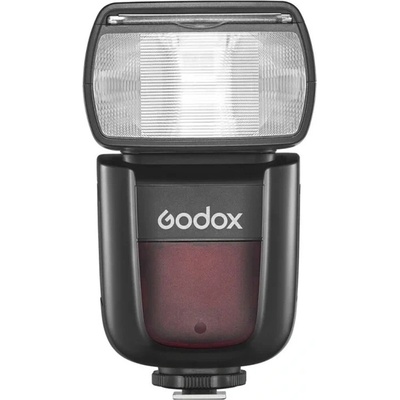 Godox v850iii